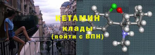 сатива Армянск