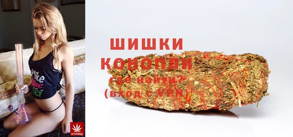 амф Приозерск