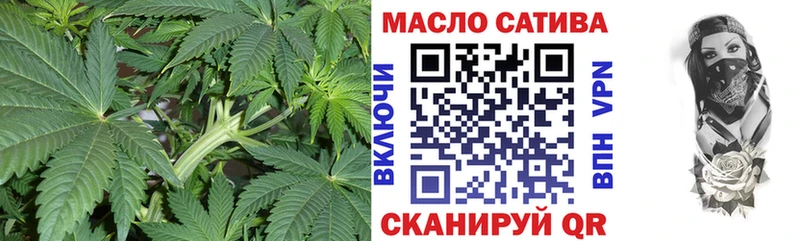 сайты даркнета формула  Белинский  Дистиллят ТГК вейп с тгк 